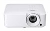 Acer Projektor PL2520pi DLP LASER FHD/4000AL/3.5MLN:1